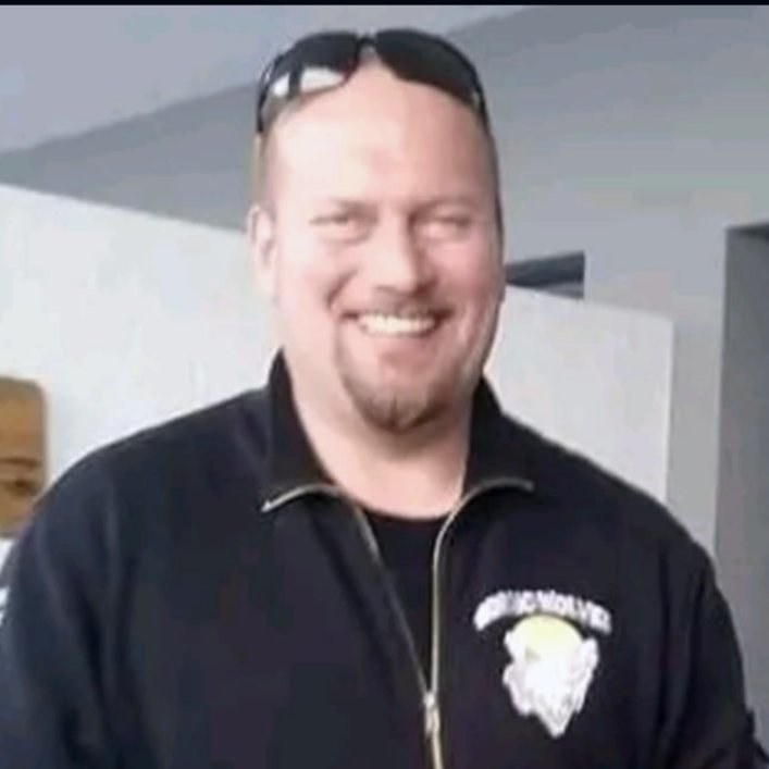 Jaakko Rautio